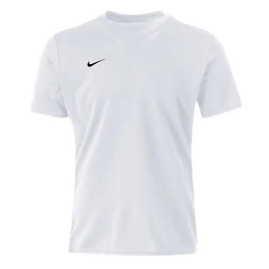 Nike Dri-Fit Park VII Youth Jersey