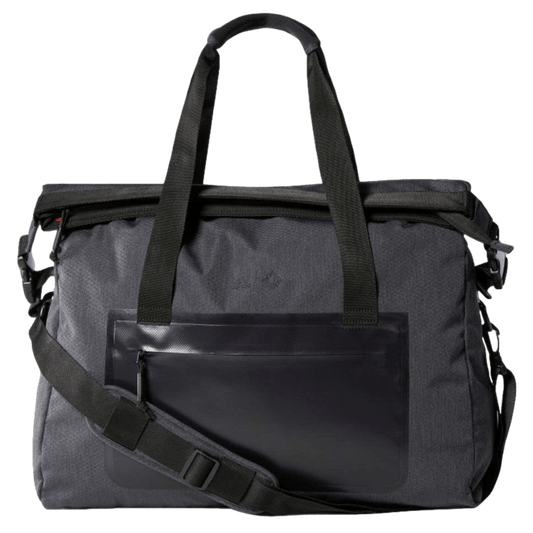 Adidas Wanderlust Team Bag