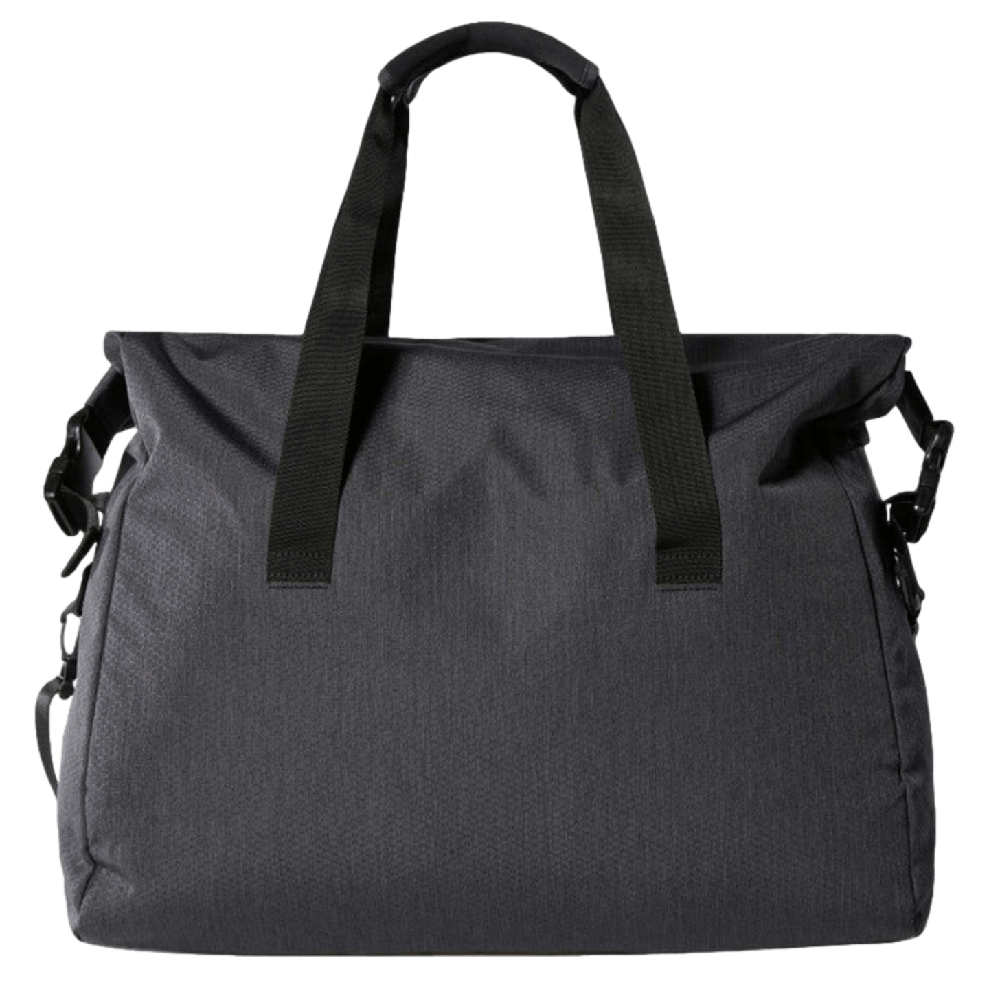 Adidas Wanderlust Team Bag