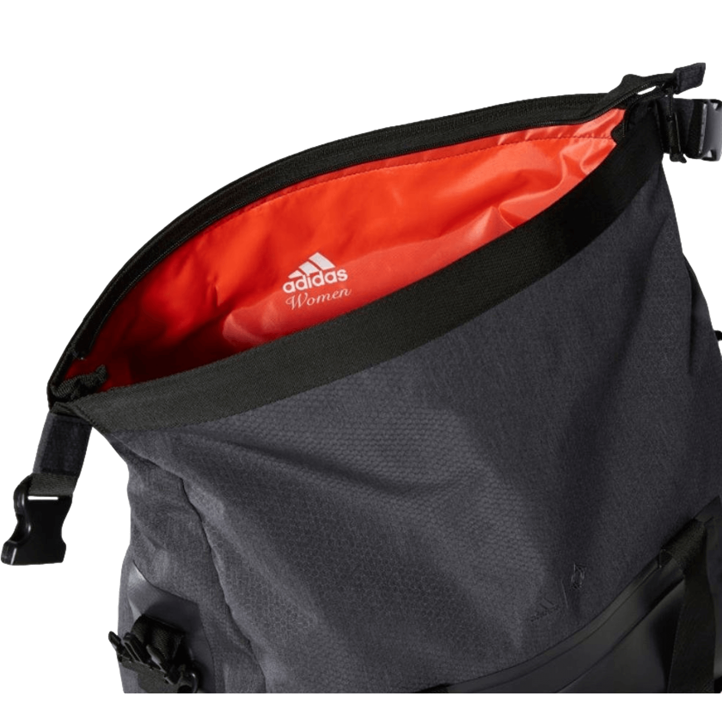 Adidas Wanderlust Team Bag