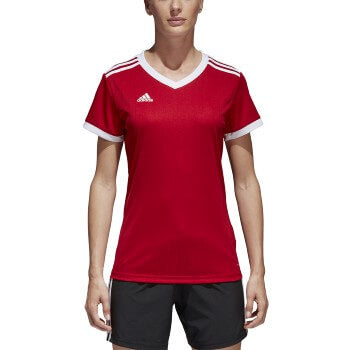 Adidas Tabela 18 Womens Jersey