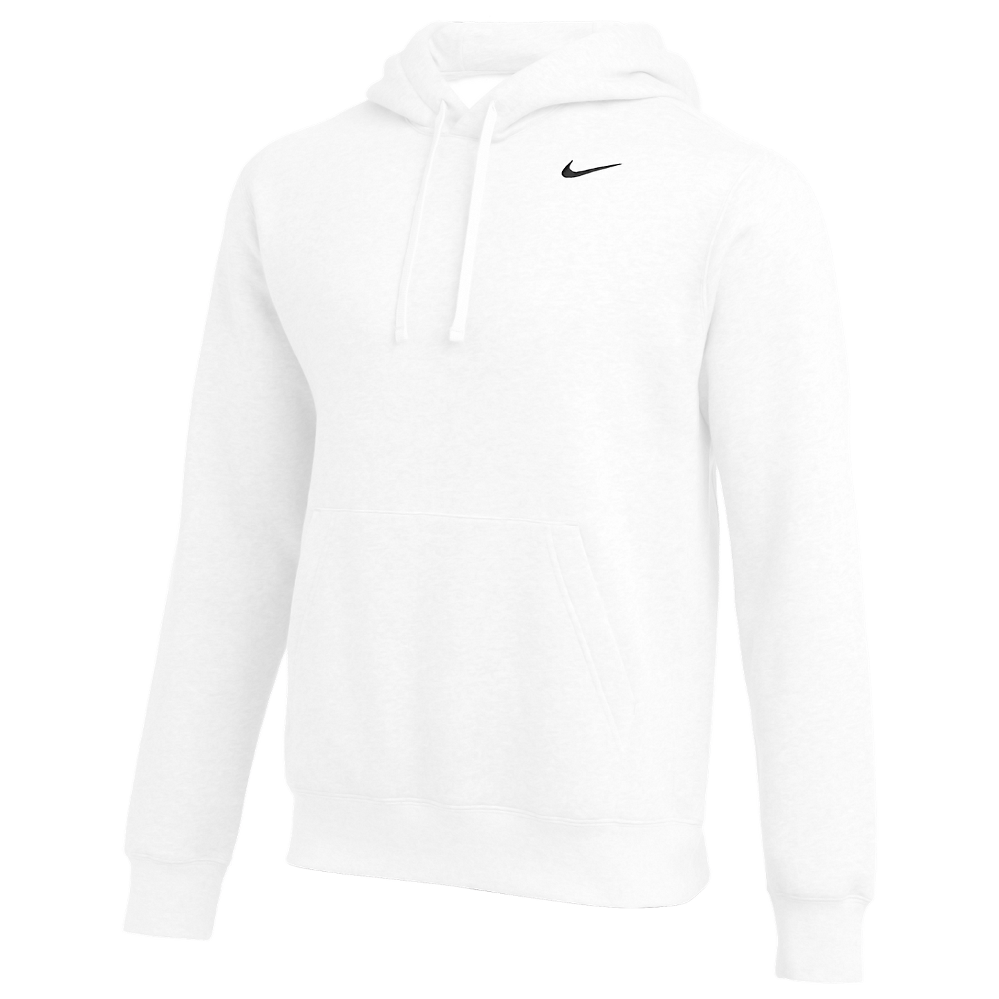 Sudadera con capucha Nike Club