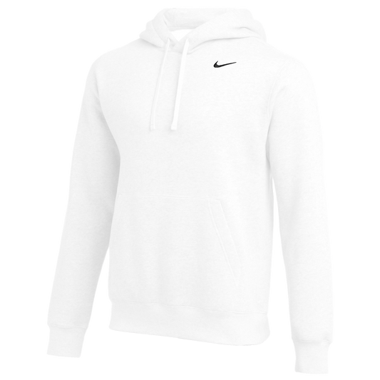 Sudadera con capucha Nike Club