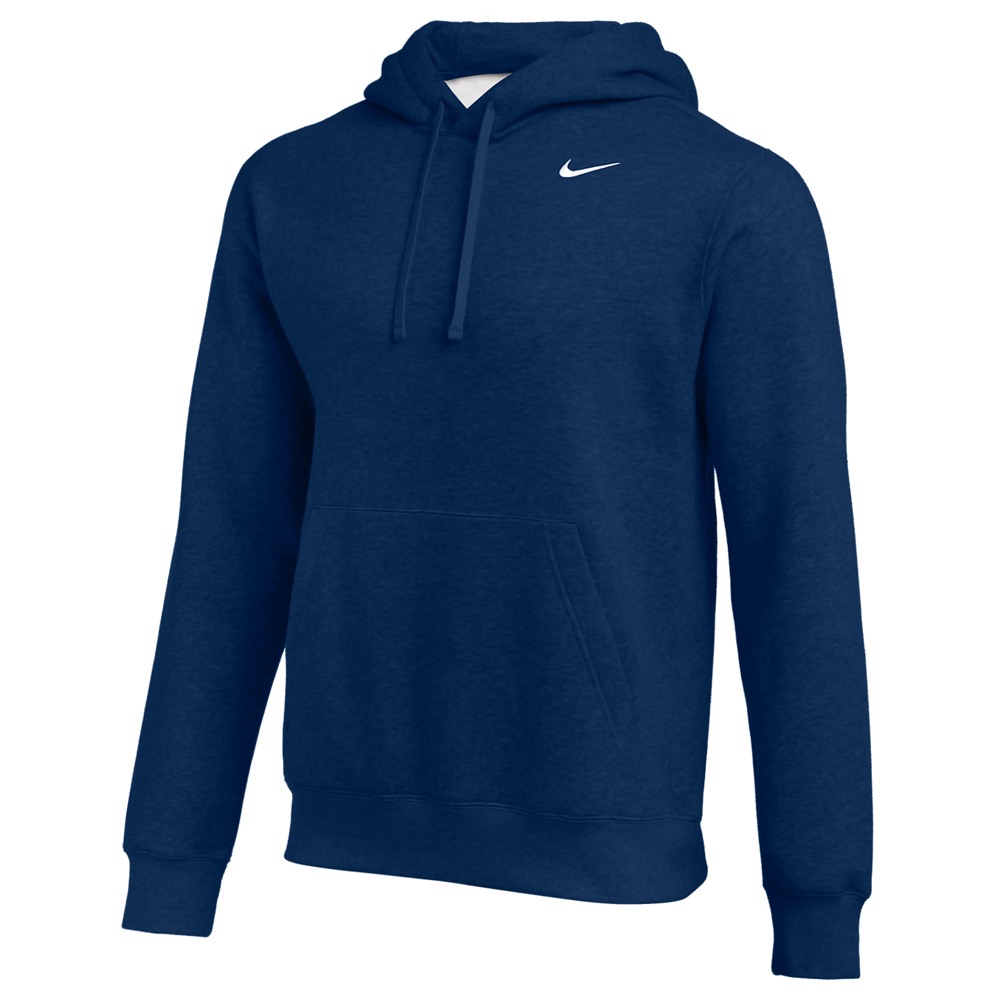 Sudadera con capucha Nike Club