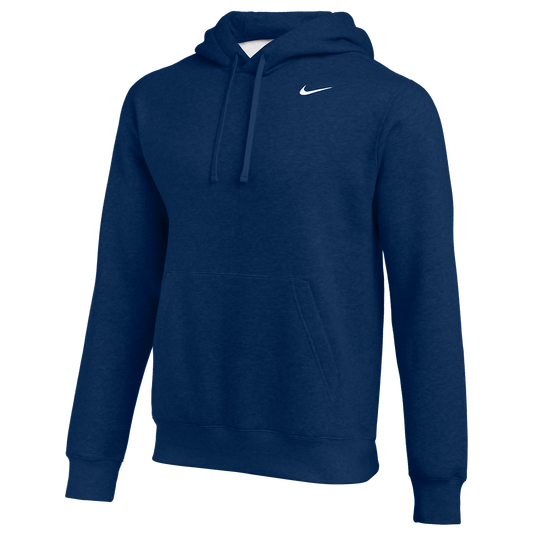 Sudadera con capucha Nike Club