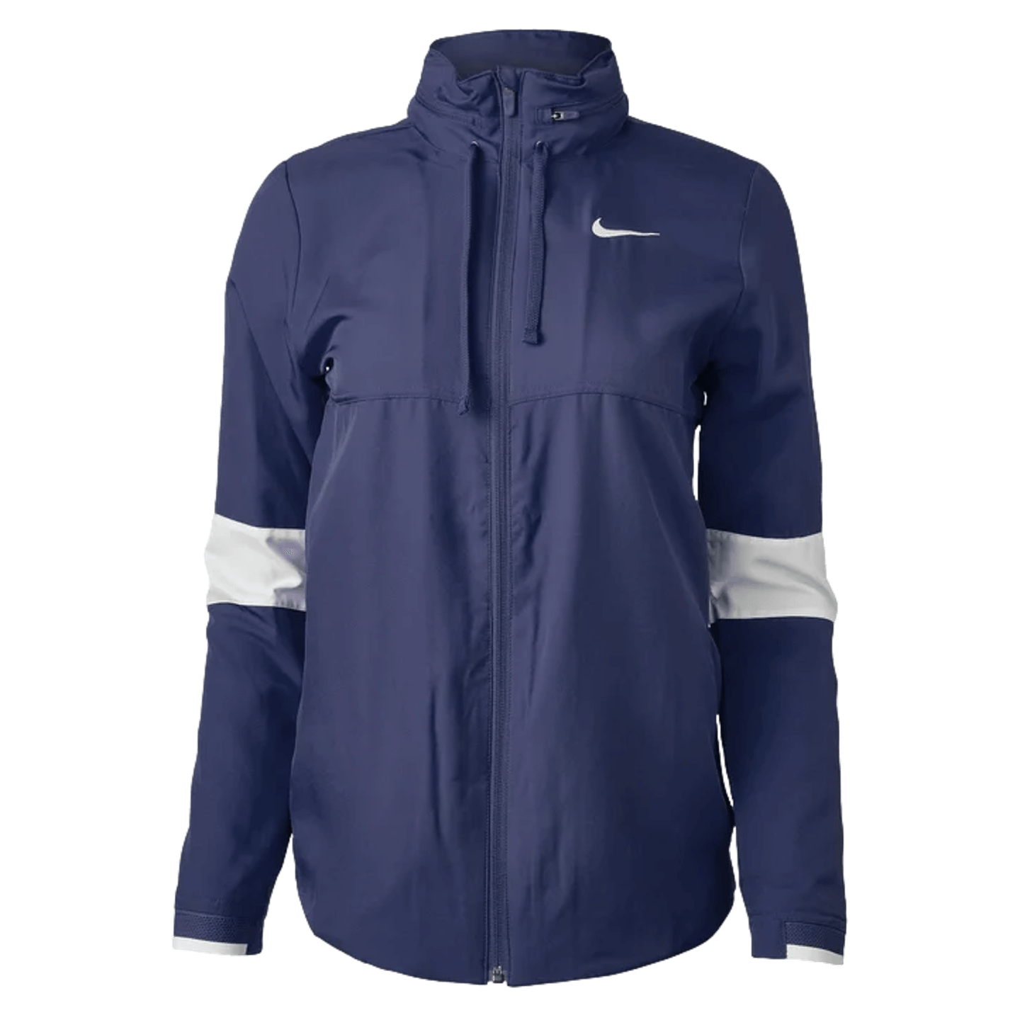 Chaqueta Nike Dry para mujer