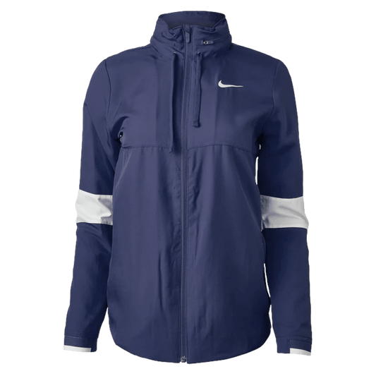 Nike Dry Womens Jacket