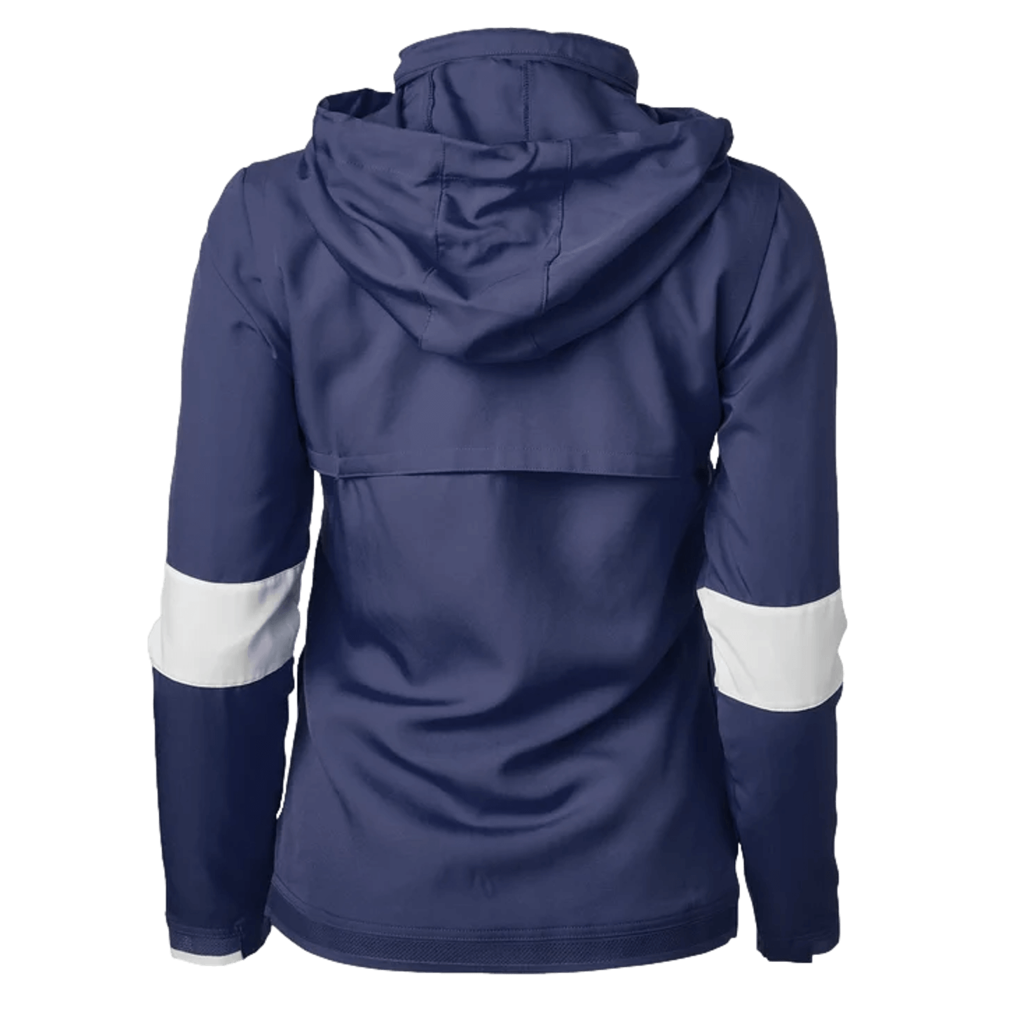 Chaqueta Nike Dry para mujer