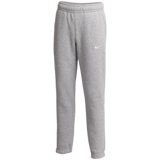 Nike Youth Club Training Jogger Pants - Grey
