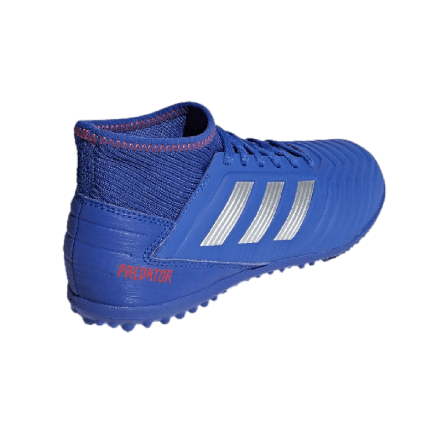 Adidas Predator Tango 19.3 Youth Turf Shoes