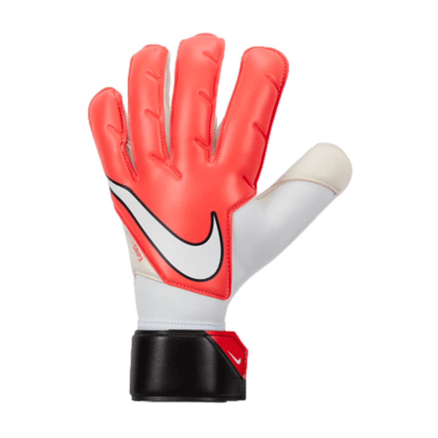 Nike Vapor Grip3 - Thumbnail 3
