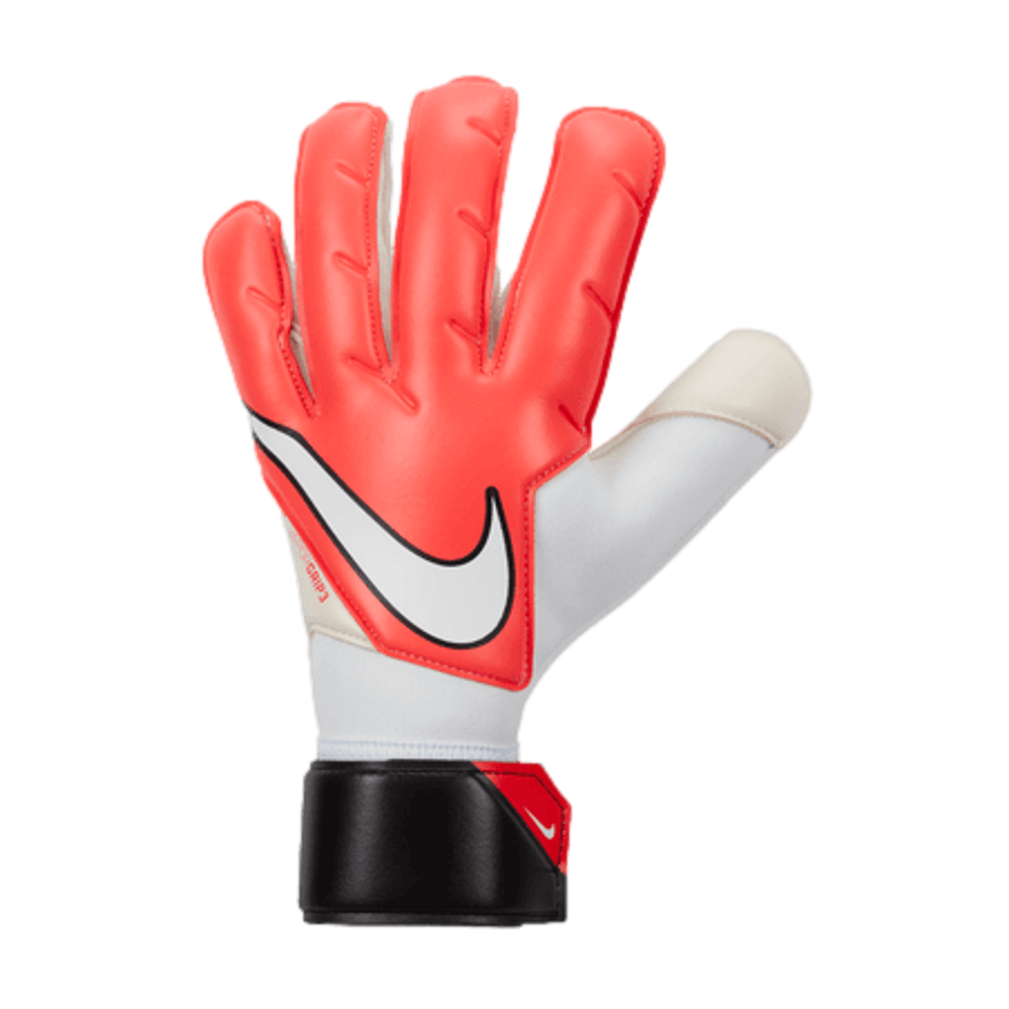 Nike Vapor Grip3 Goalkeeper Gloves