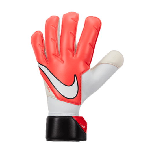 Nike Vapor Grip3 Goalkeeper Gloves