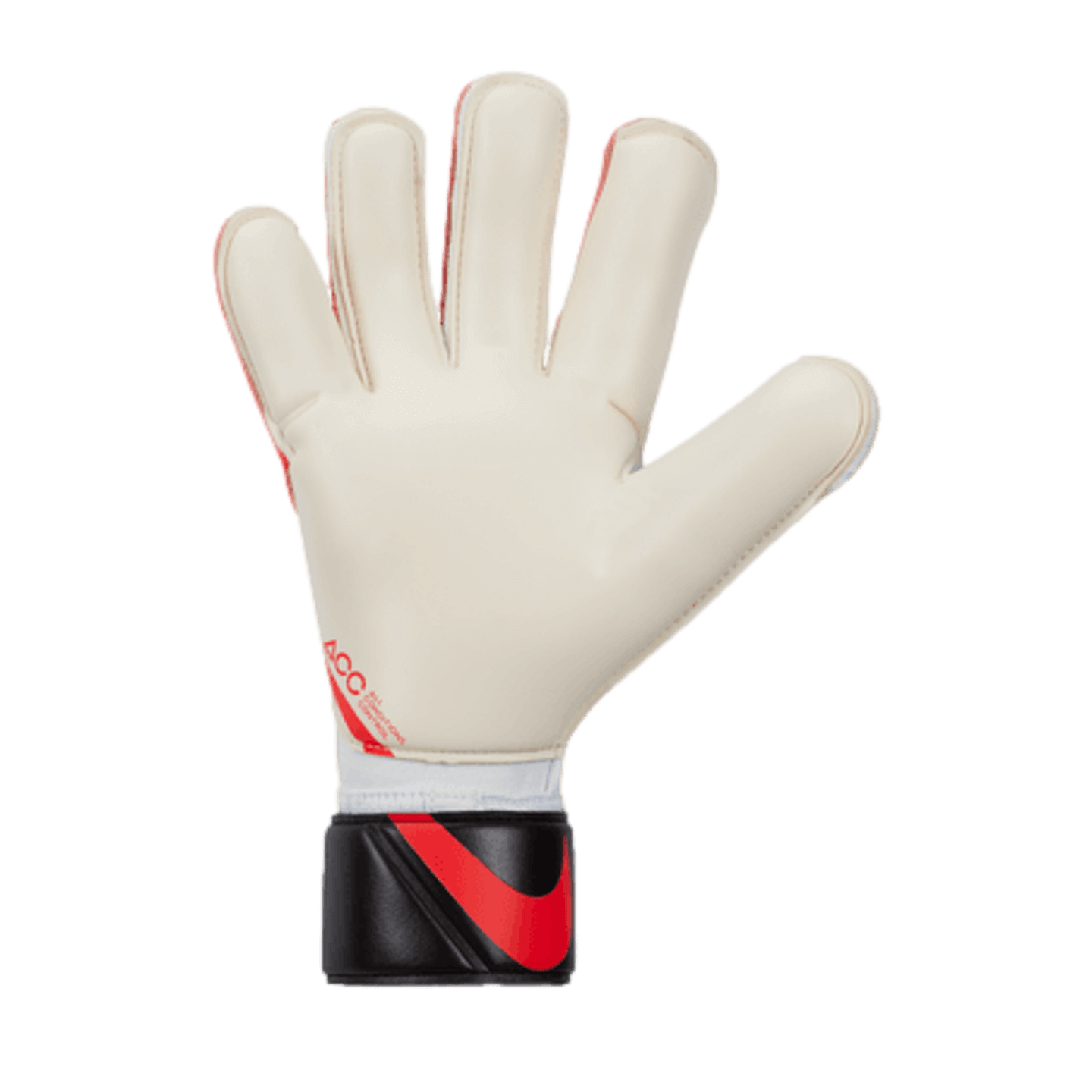 Nike Vapor Grip3 - Thumbnail 2