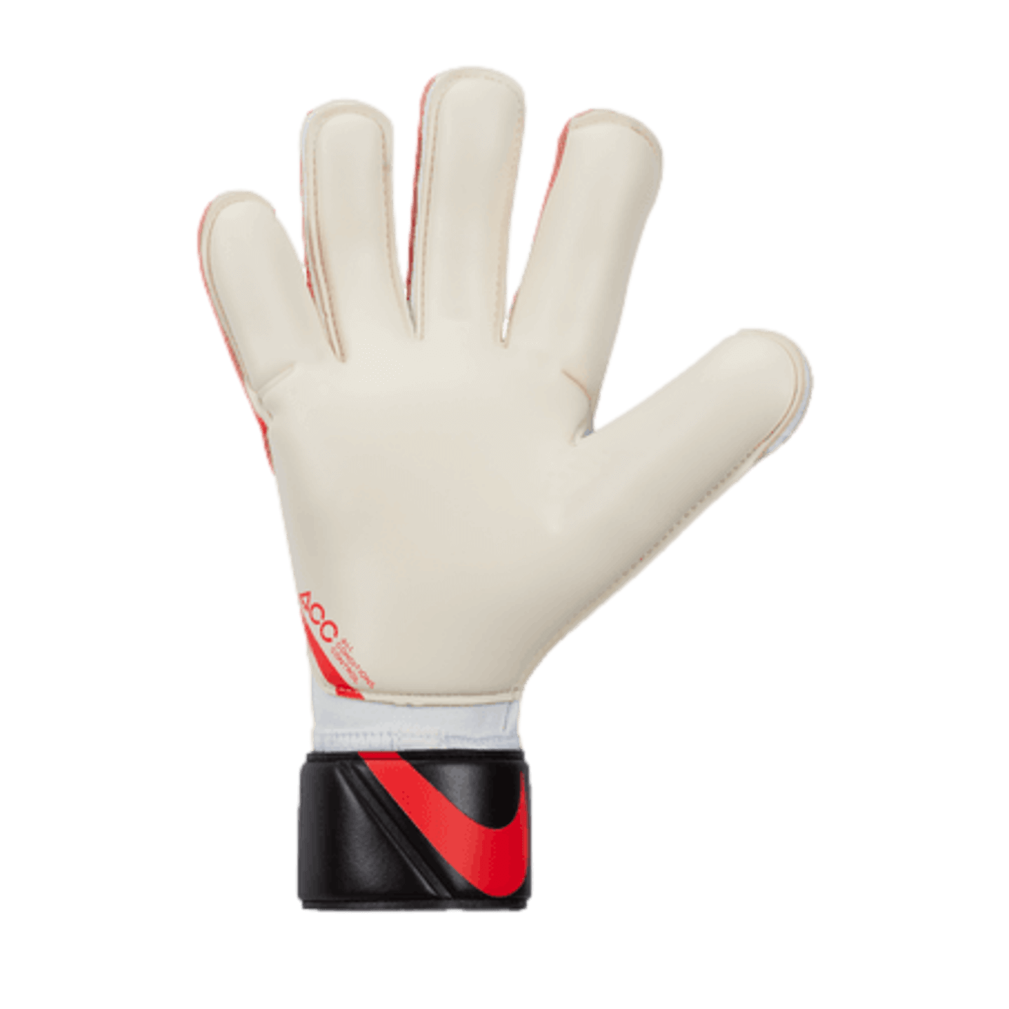 Nike Vapor Grip3 Goalkeeper Gloves