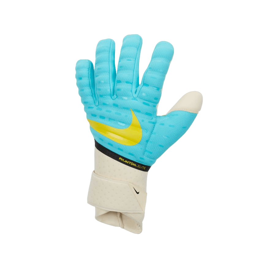 Nike Phantom Elite Goalkeeper Gloves