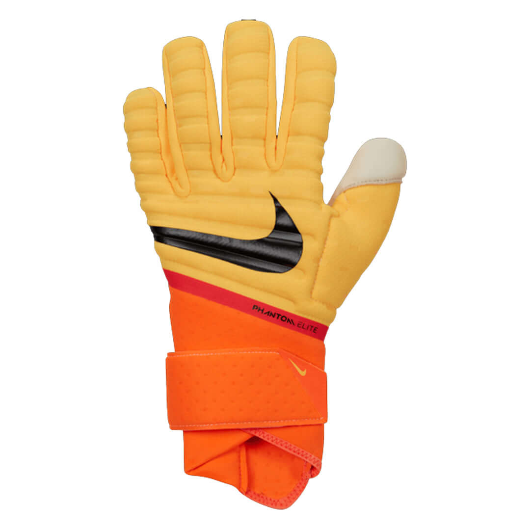 Nike Phantom Elite Goalkeeper Gloves