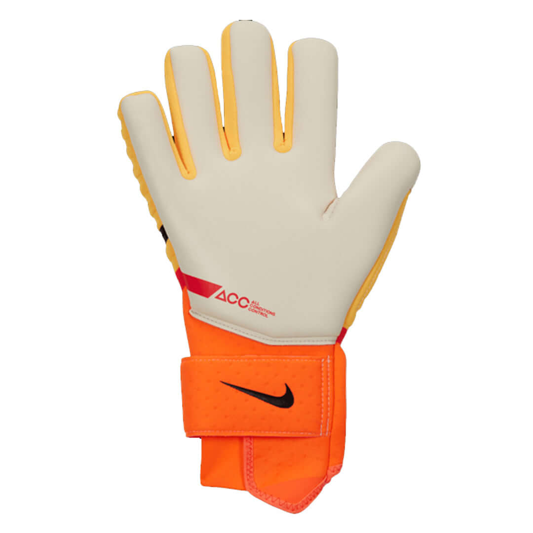 Nike Phantom Elite Goalkeeper Gloves