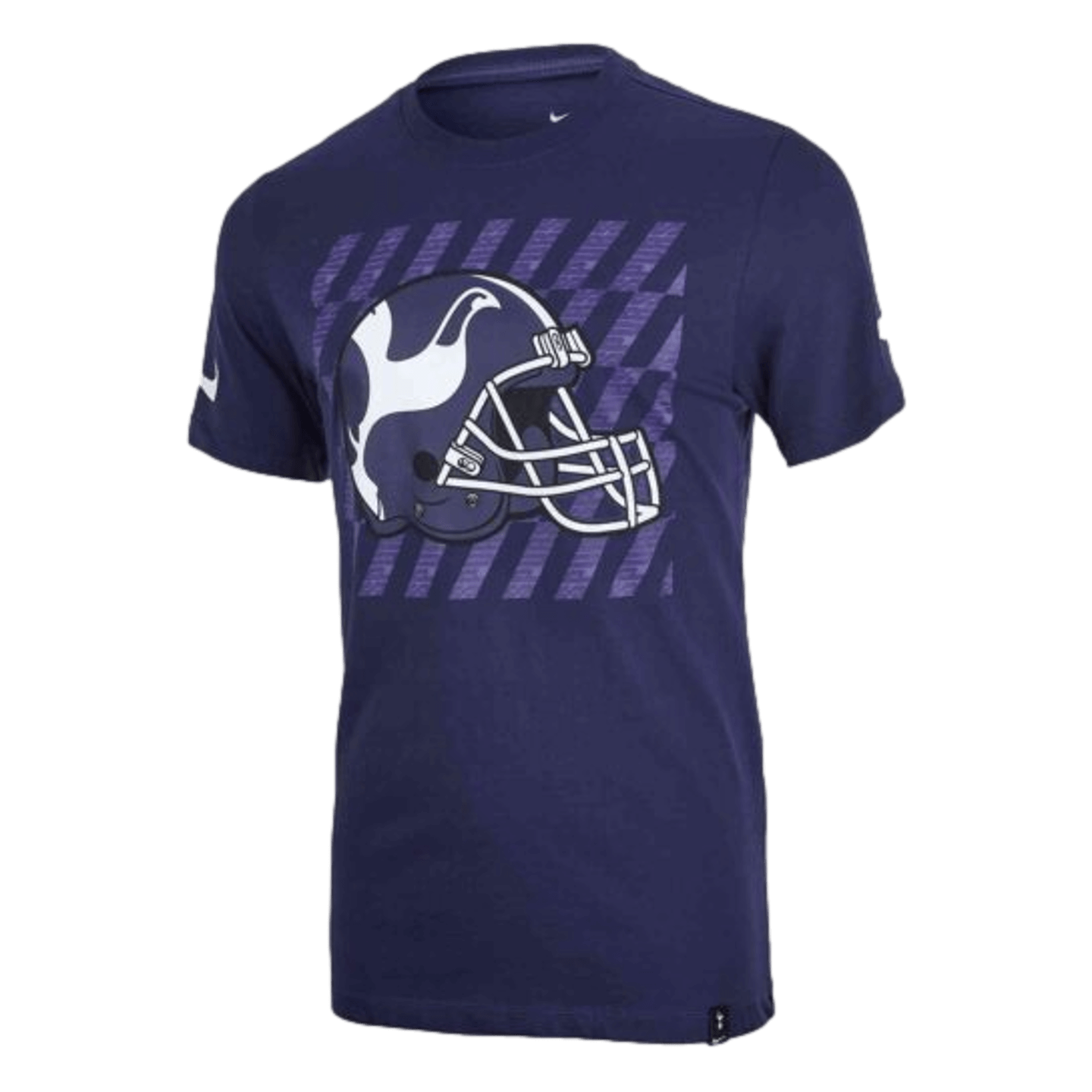 Nike Tottenham Hook Tee