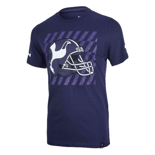 Camiseta Nike Tottenham Hook