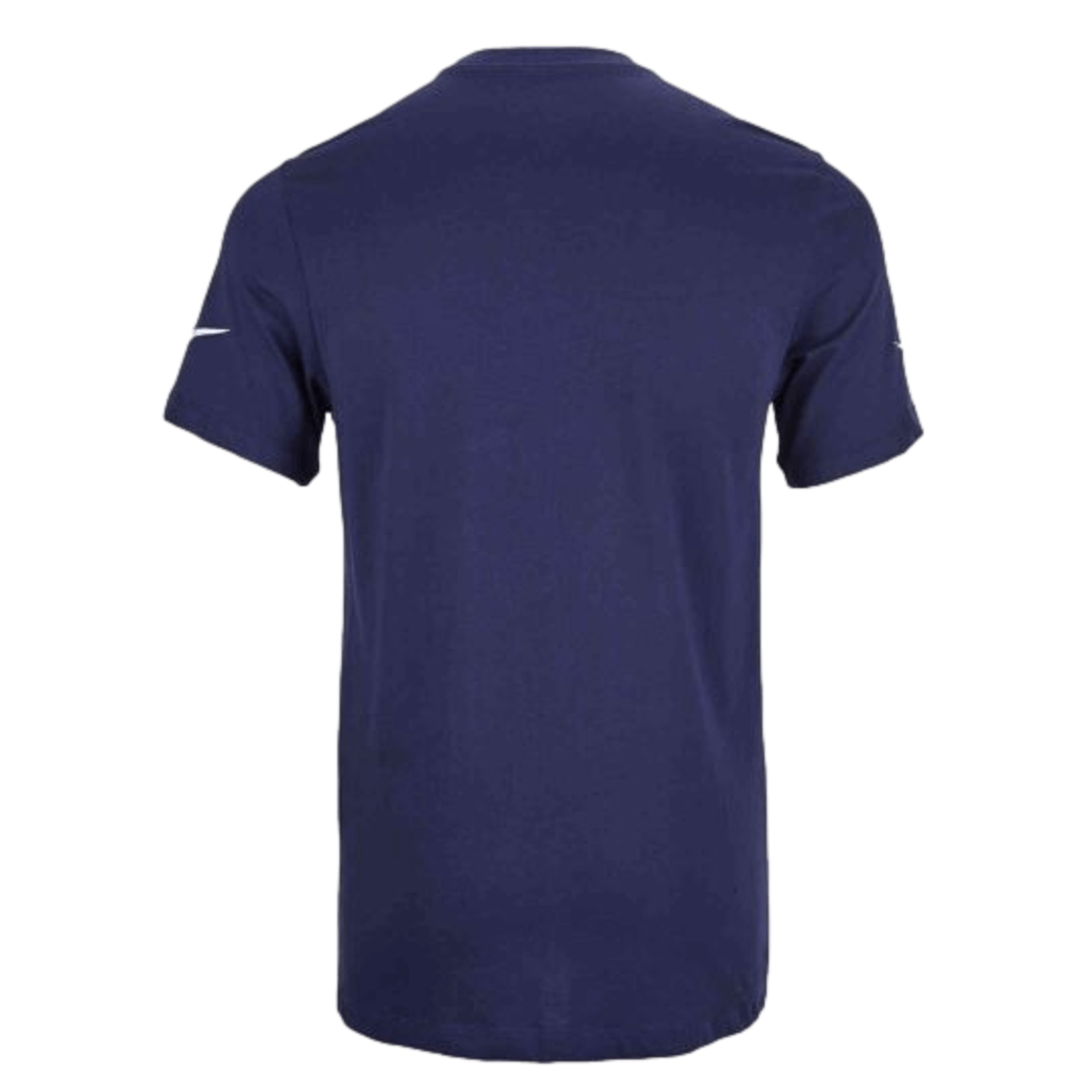 Camiseta Nike Tottenham Hook