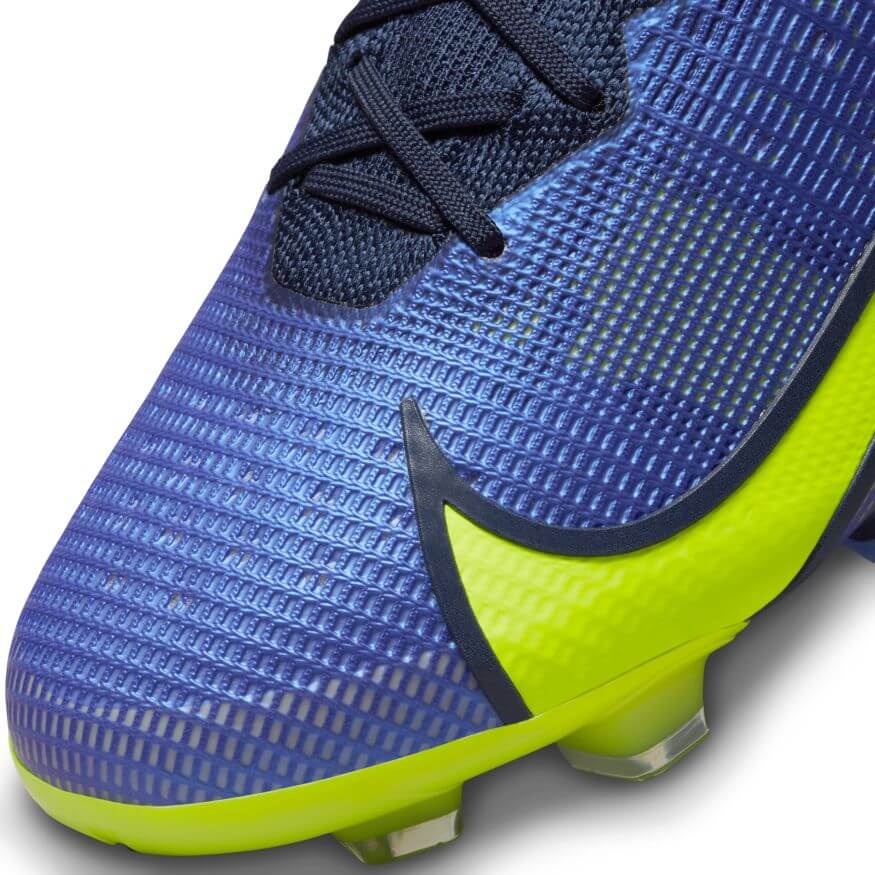 Nike Mercurial Vapor 14 Elite Firm Ground Cleats