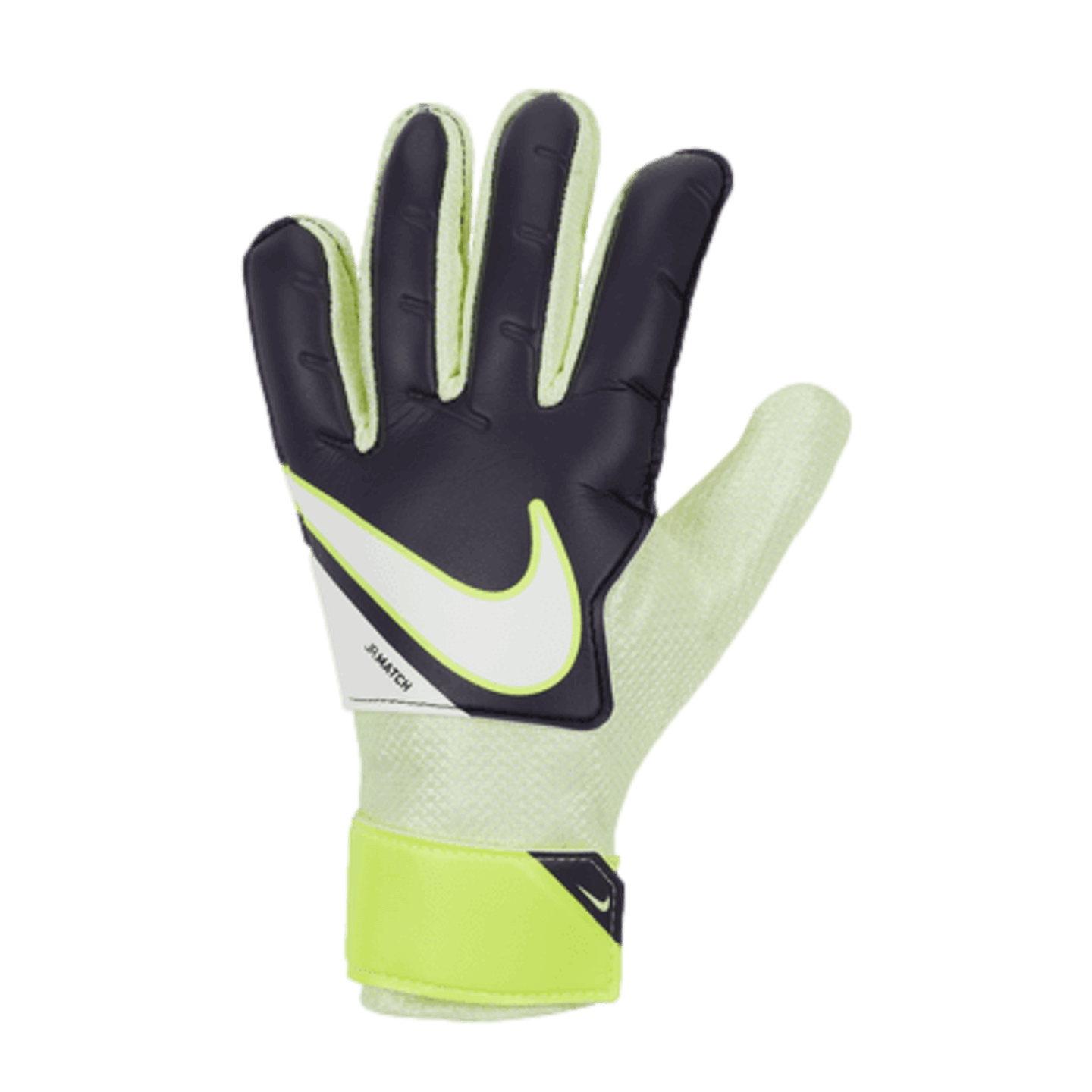 Nike Match Youth Goalkeeper Gloves