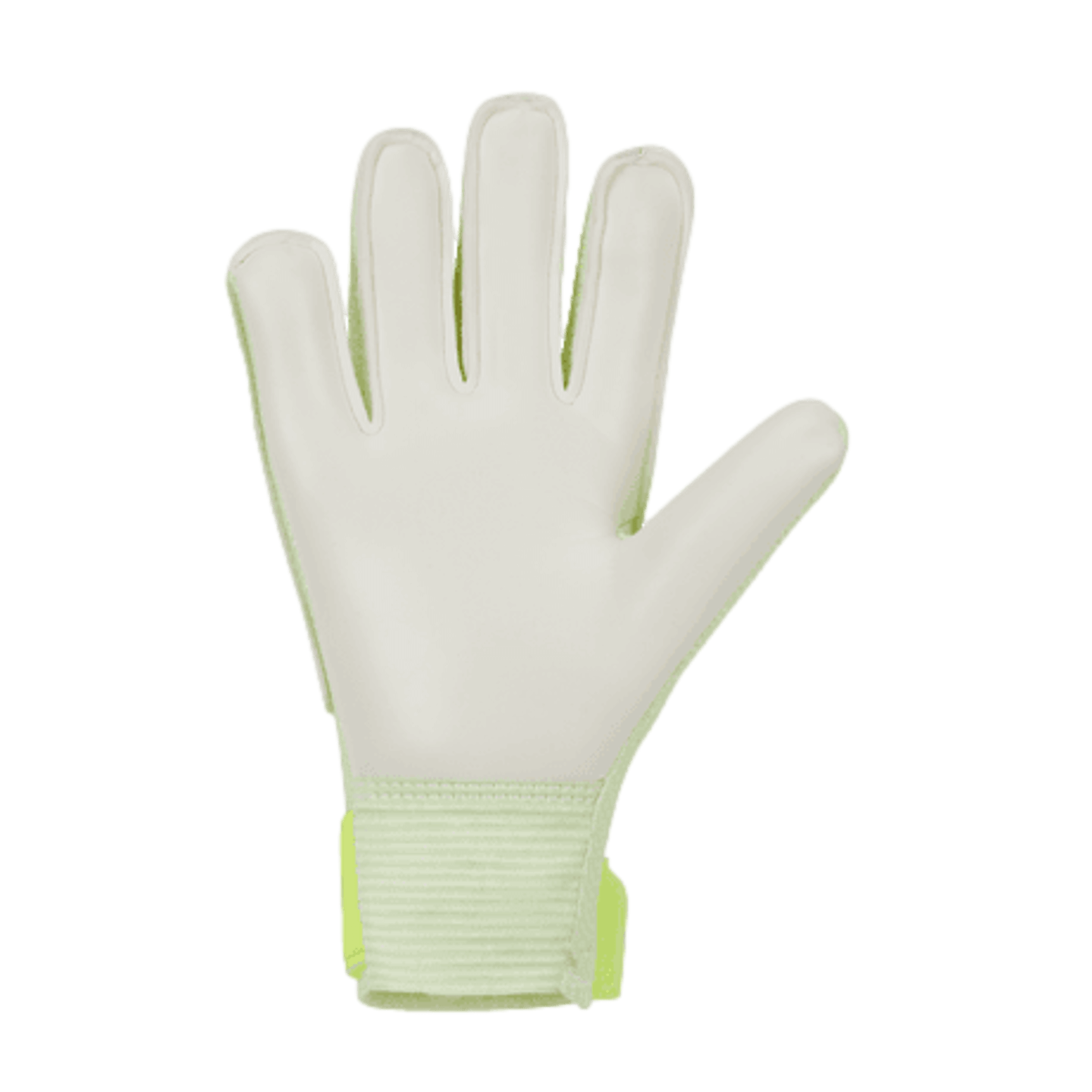 Nike Match Youth Goalkeeper Gloves