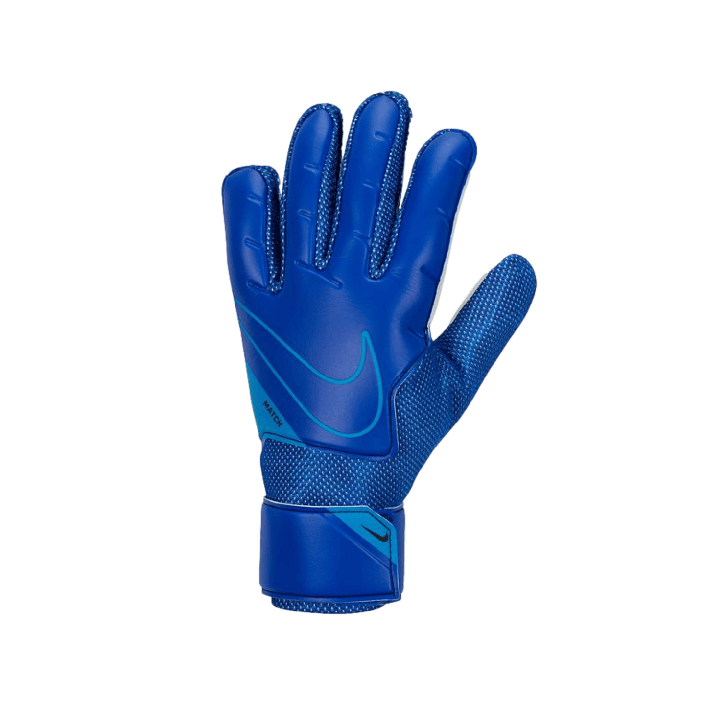 Guantes de portero Nike Match