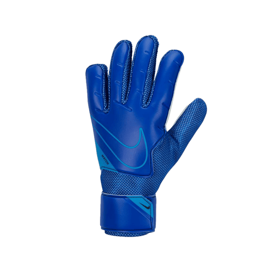 Guantes de portero Nike Match