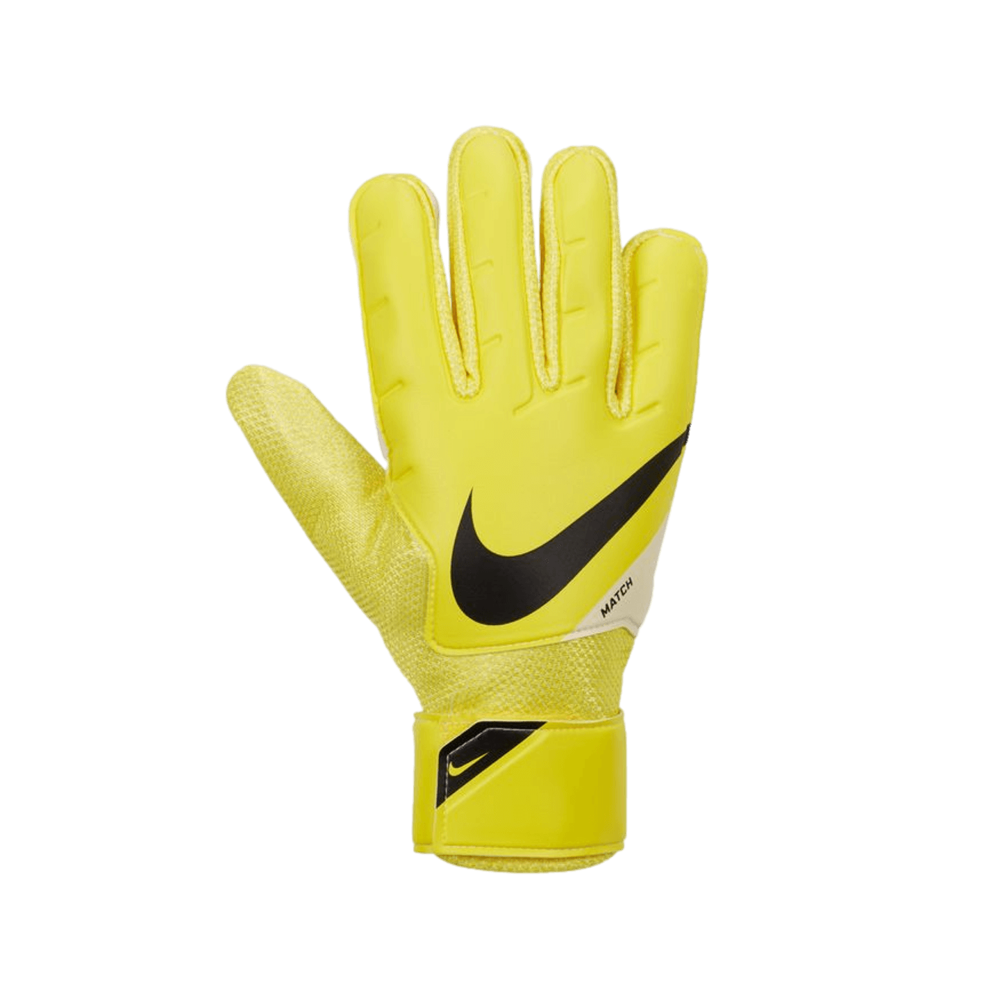 Guantes de portero Nike Match