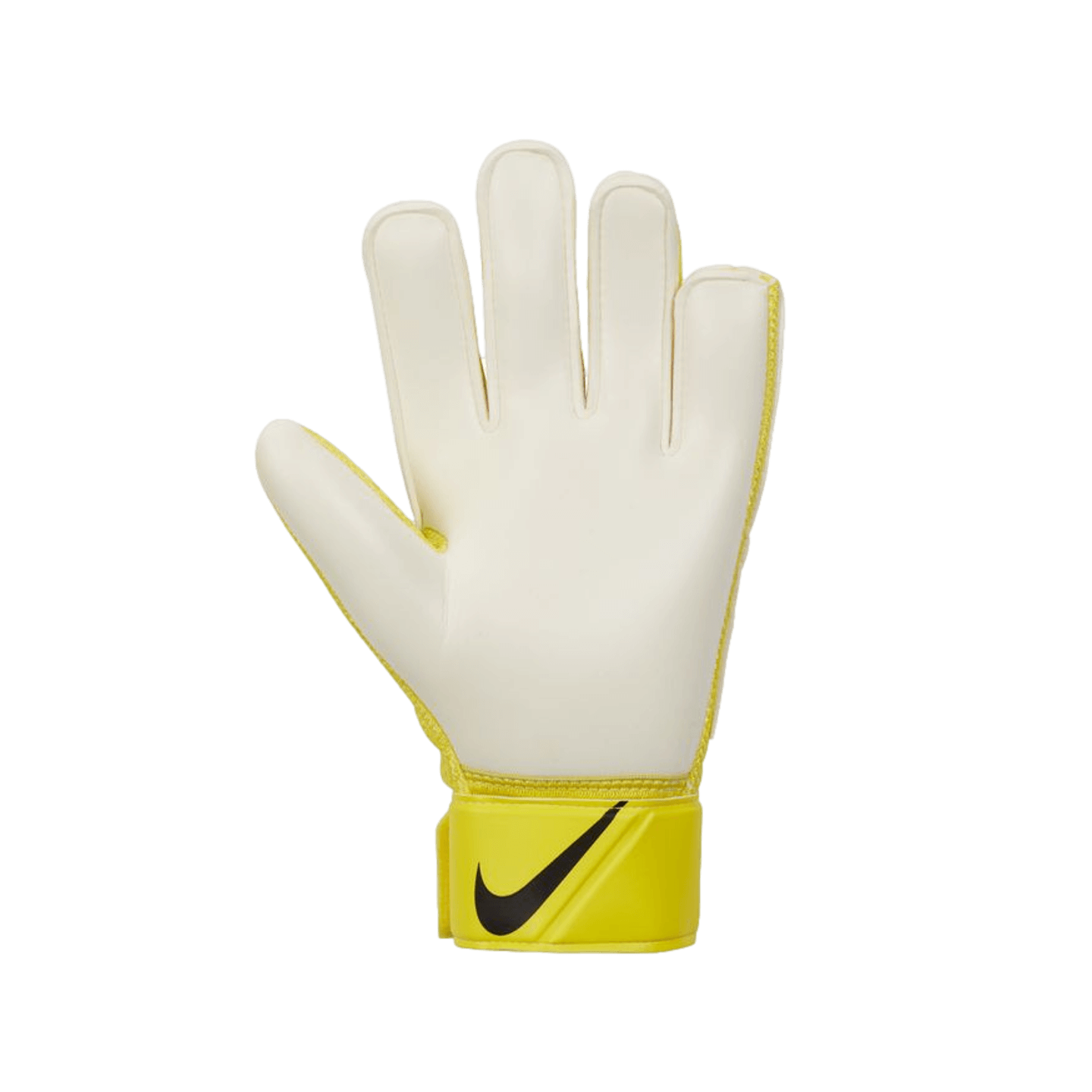 Guantes de portero Nike Match