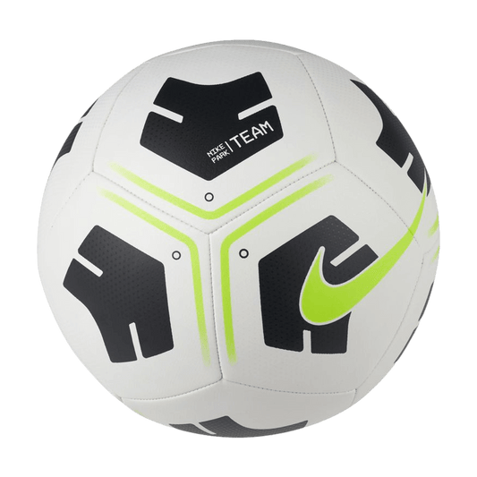 Nike Park Soccer Ball CU8033-101
