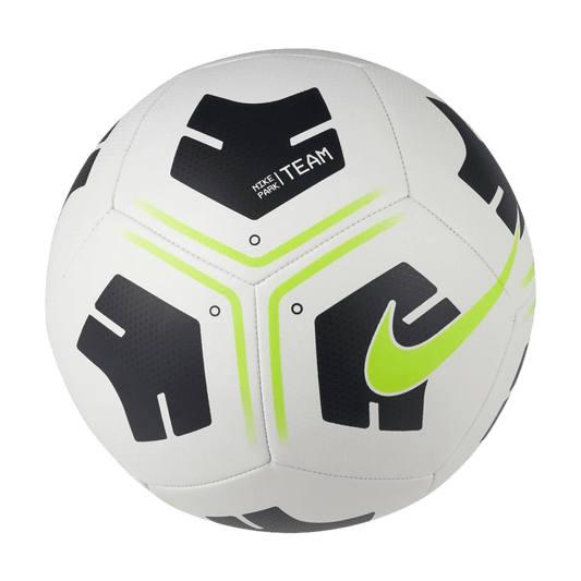 Balón de fútbol Nike Park