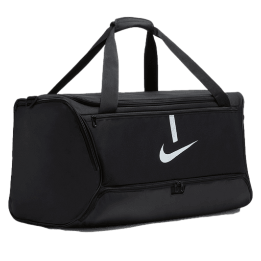 Nike Academy Team Large Duffel Bag CU8089-010