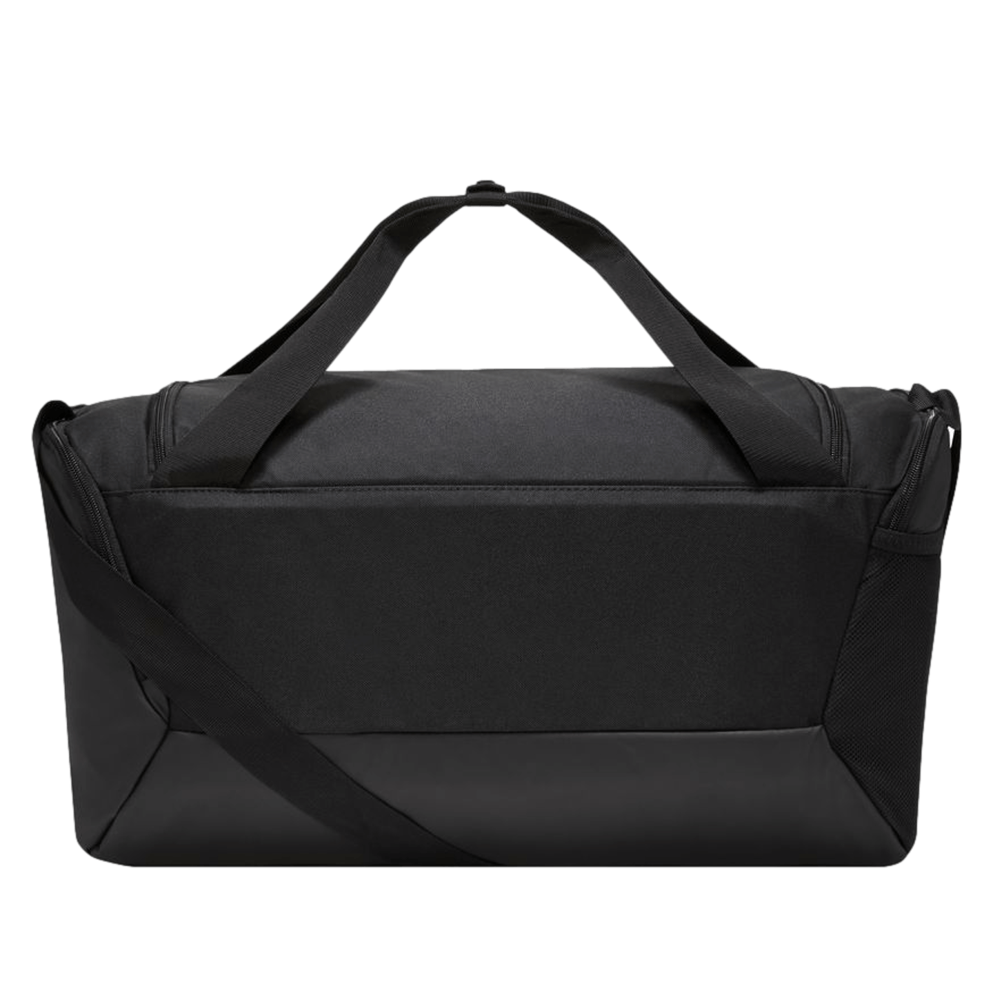 Nike Academy Team Small Duffel Bag CU8097-010