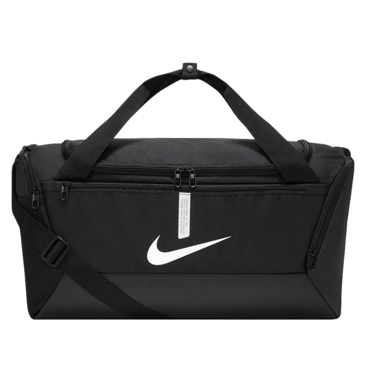 Nike Academy Team Small Duffel Bag CU8097-010