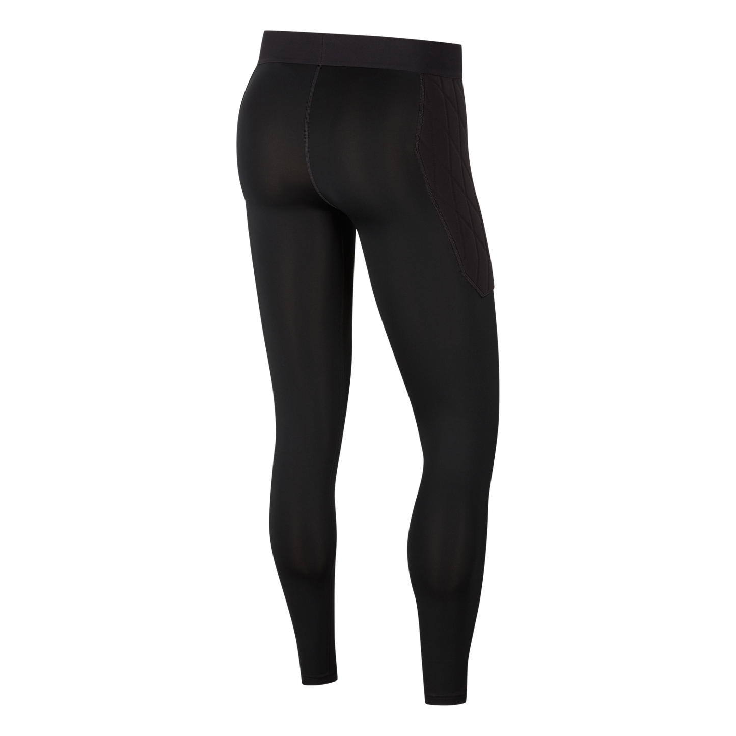 Nike Gardien Padded GK Tight CV0045-010