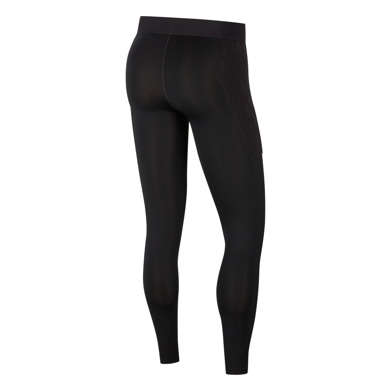 Nike Gardien Padded GK Tight CV0045-010