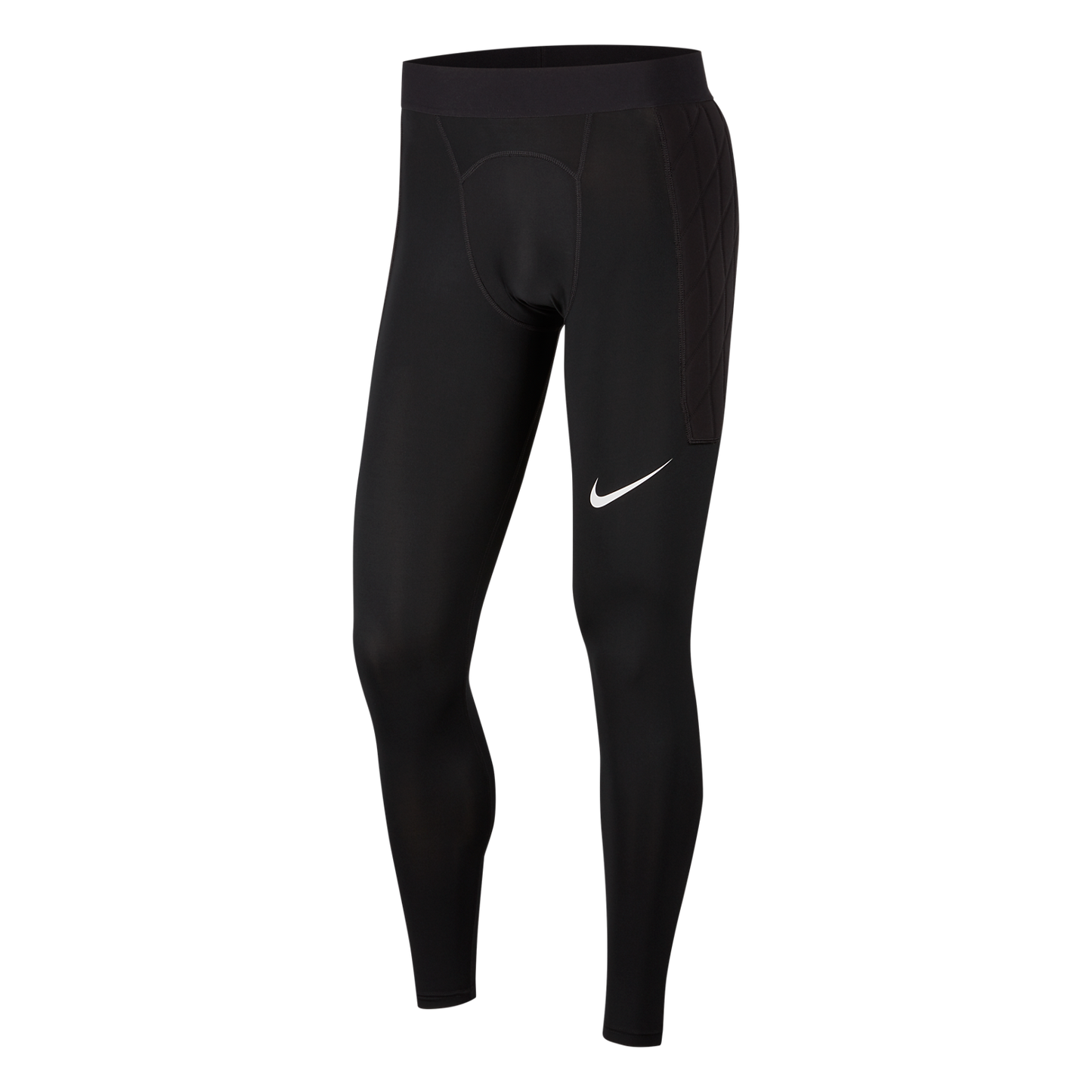 Nike Gardien Padded GK Tight CV0045-010