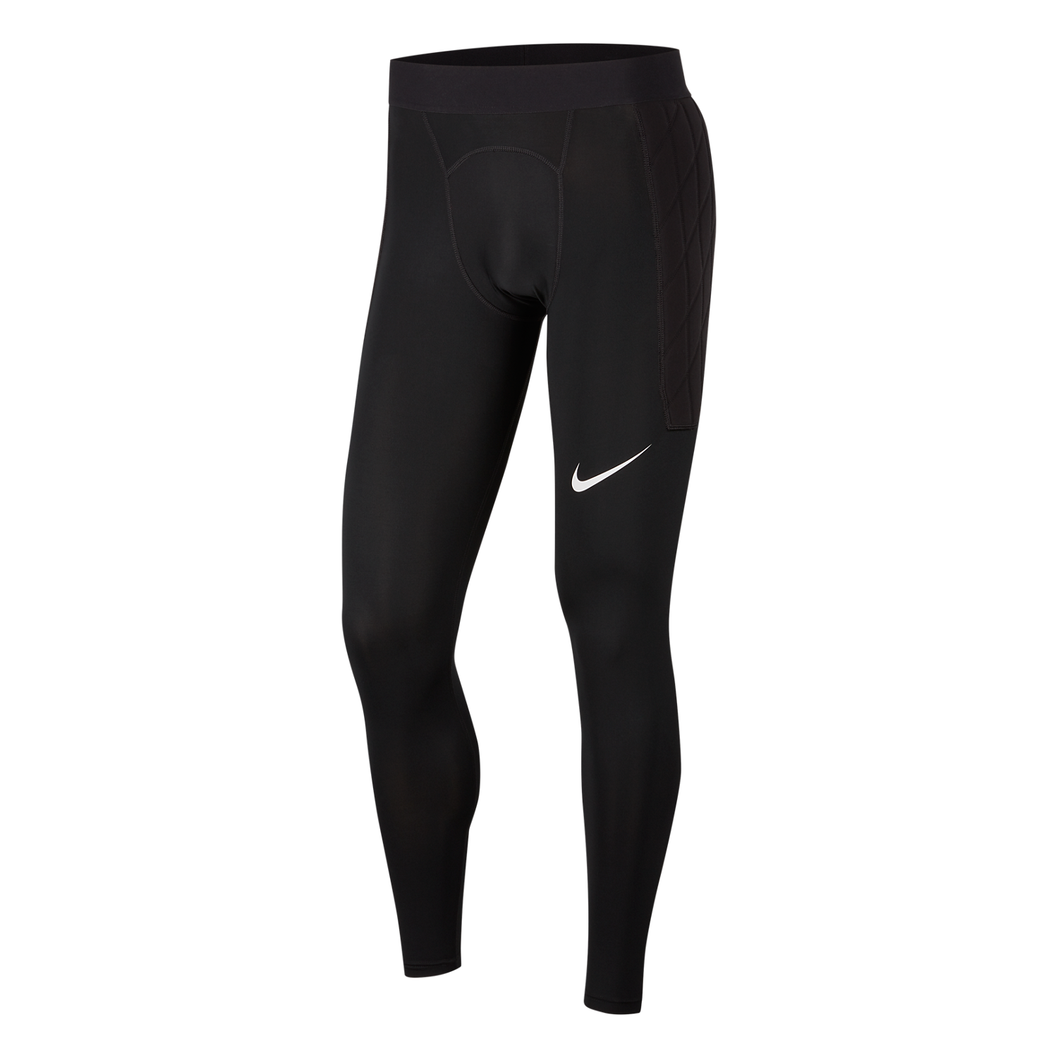 Nike Gardien Padded GK Tight CV0045-010