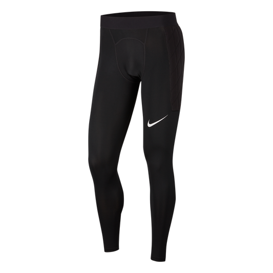 Nike Gardien Padded GK Tight CV0045-010