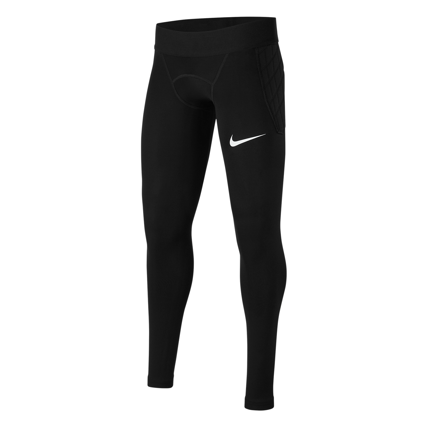 Nike Youth Gardien Padded GK Tight CV0050-010