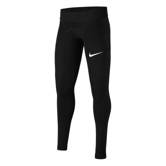 Nike Youth Gardien Padded GK Tight CV0050-010