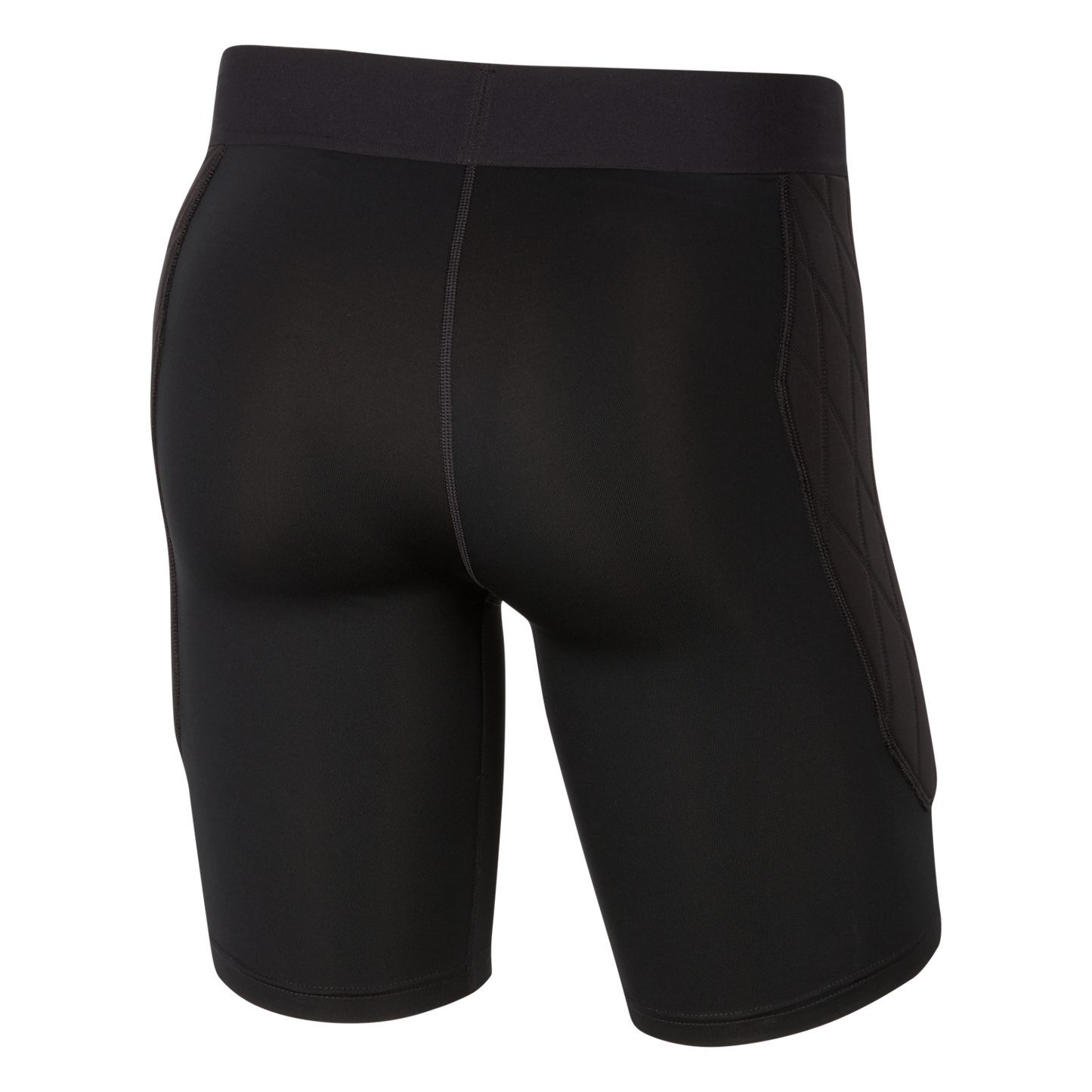 Nike Gardien Padded GK Short CV0053-010