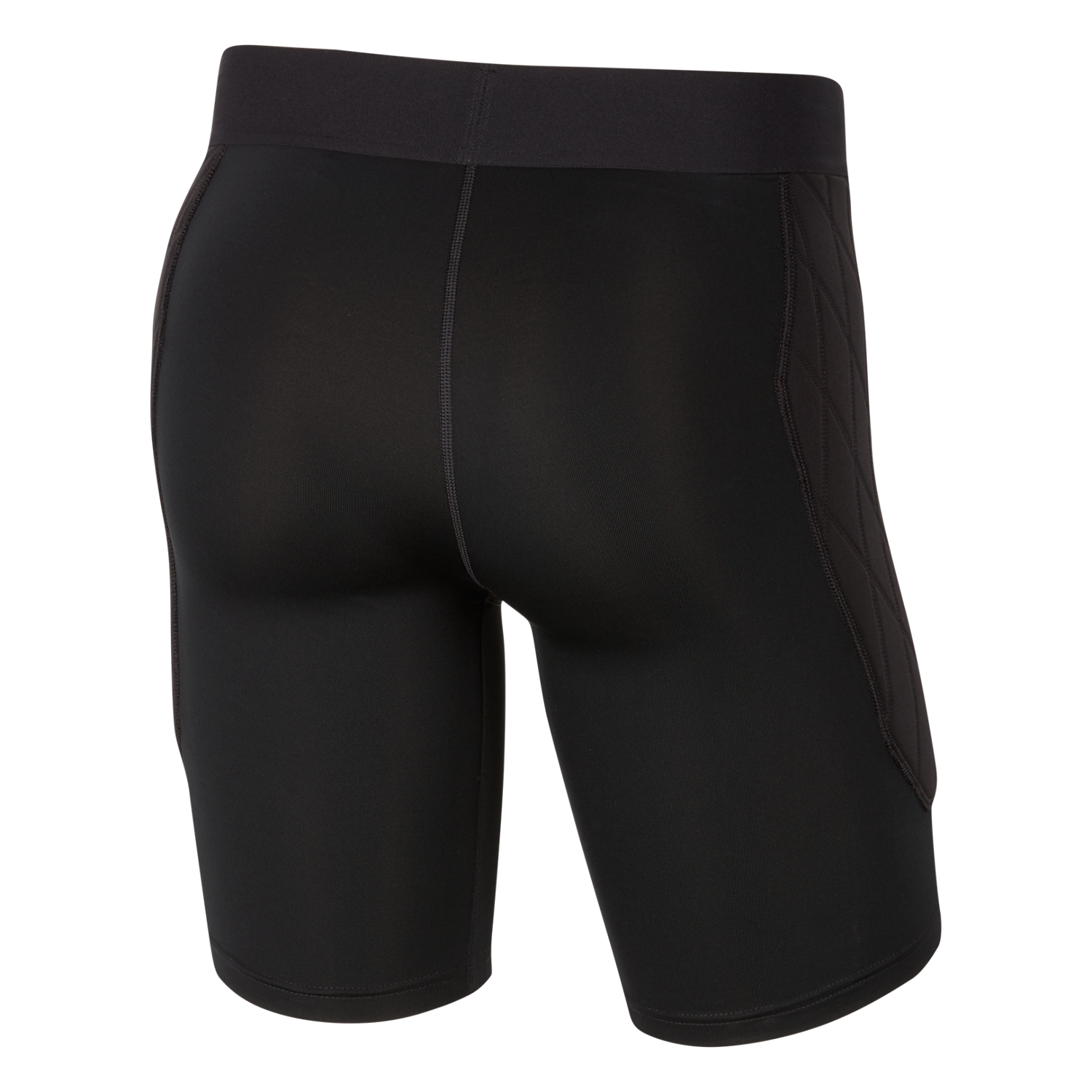 Nike Gardien Padded GK Short CV0053-010