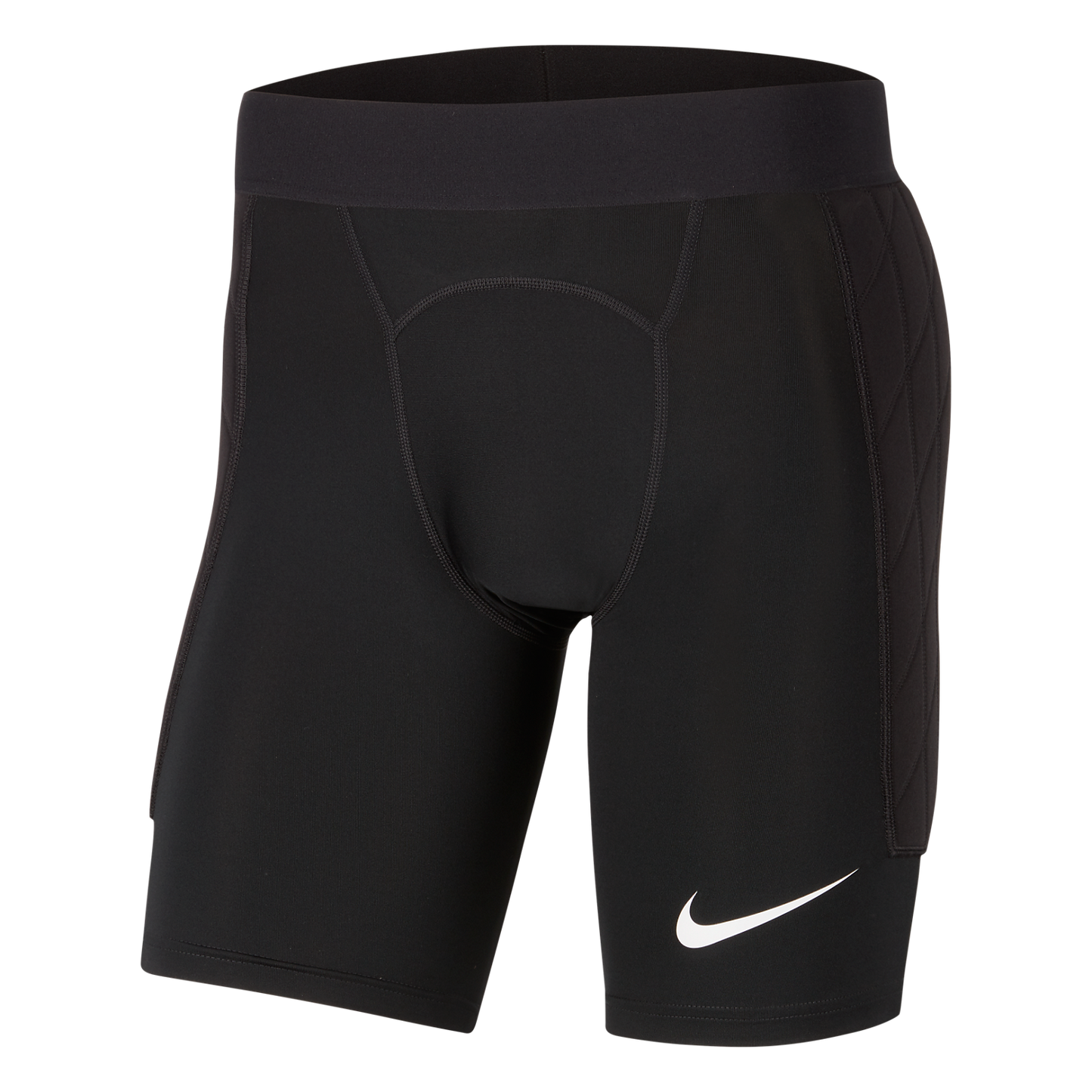 Nike Gardien Padded GK Short CV0053-010