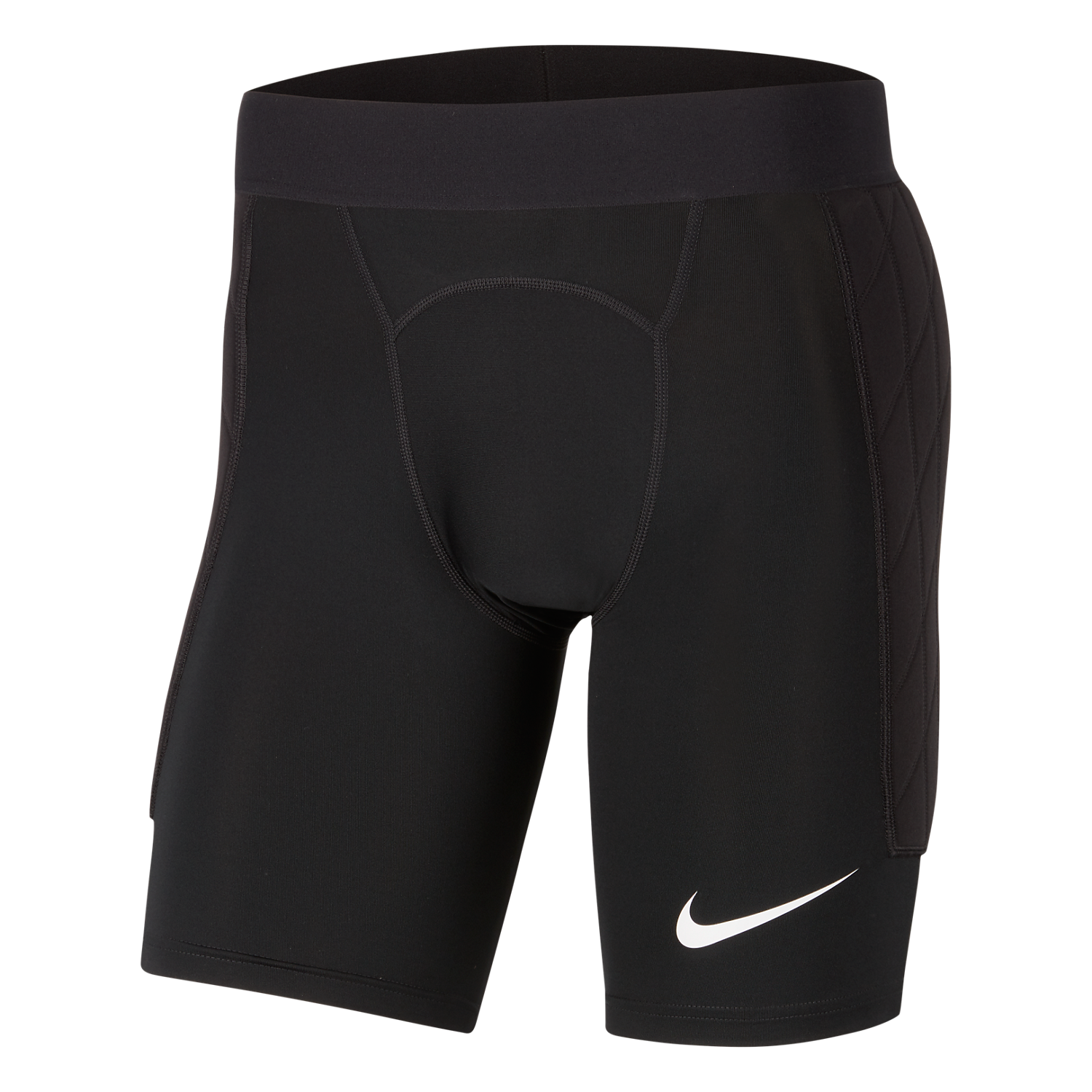 Nike Gardien Padded GK Short CV0053-010