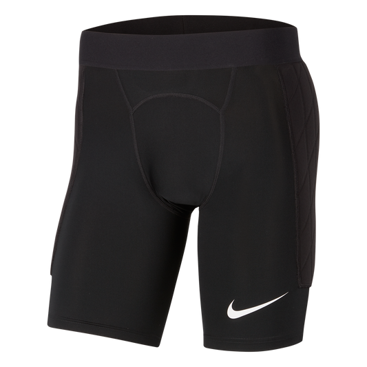 Nike Gardien Padded GK Short CV0053-010