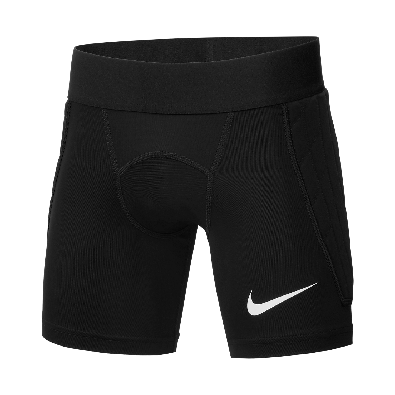 Nike Youth Gardien Padded GK Short CV0057-010